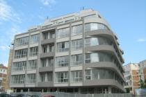 Vereya ID: 10 - Фото2