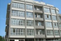 Vereya ID: 10 - Фото3