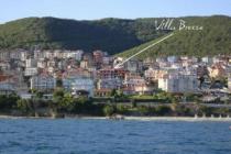 Villa Breeze ID: 72 - Фото4