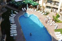 Sea Grace ID: 218 - Фото 3