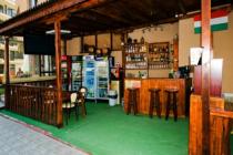 Sea Grace ID: 218 - Фото 10