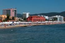 Sea Grace ID: 218 - Фото 11