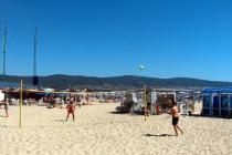 Sea Grace ID: 218 - Фото 12