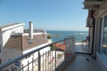 Flat in Nessebar with sea view 3 ID: 905 - Photo 1