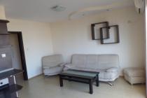 Flat in Nessebar with sea view 3 ID: 905 - Photo 3