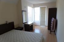 Flat in Nessebar with sea view 3 ID: 905 - Photo 7