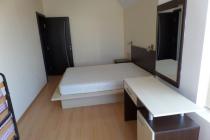 Flat in Nessebar with sea view 3 ID: 905 - Photo 8