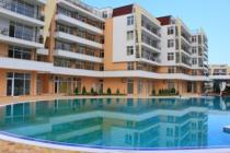 Grand Kamelia ID: 138 - Снимка 3