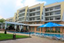 Grand Kamelia ID: 138 - Снимка 6