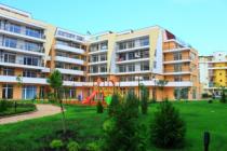 Grand Kamelia ID: 138 - Снимка 7