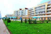 Grand Kamelia ID: 138 - Снимка 9