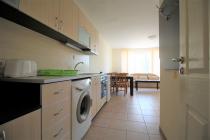 Cozy apartments in Sea Dreams complex ID: 1391 - Photo 2