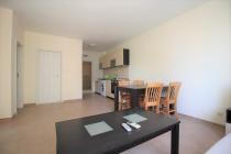 Cozy apartments in Sea Dreams complex ID: 1391 - Photo 3