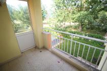 Cozy apartments in Sea Dreams complex ID: 1391 - Photo 5