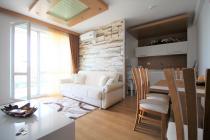 Элитная квартира в комплексе Sweet Homes 2 ID: 1155 - Фото2
