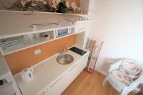 Элитная квартира в комплексе Sweet Homes 2 ID: 1155 - Фото6