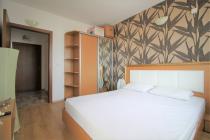 Элитная квартира в комплексе Sweet Homes 2 ID: 1155 - Фото9