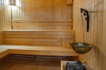 Удобен и модерен апартамент в „Sweet Homes 2“ ID: 4370 - Снимка 16