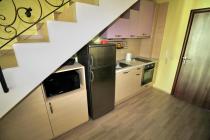  Two-bedroom flat in the Chateau Del Marina complex ID: 1390 - Photo 4