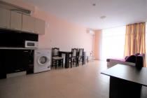 ID1419 Excellent one bedroom flat in Grand Kamelia ID: 1185 - Photo 6