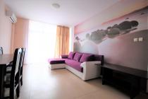 ID1419 Excellent one bedroom flat in Grand Kamelia ID: 1185 - Photo 7