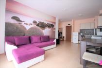 ID1419 Excellent one bedroom flat in Grand Kamelia ID: 1185 - Photo 9