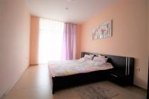 ID1419 Excellent one bedroom flat in Grand Kamelia ID: 1185 - Photo 12