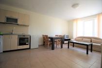 Cozy apartments in Sea Dreams complex ID: 1391 - Photo 8