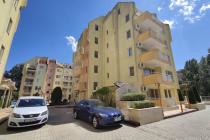 Cozy apartments in Sea Dreams complex ID: 1391 - Photo 11