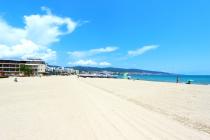 Cozy apartments in Sea Dreams complex ID: 1391 - Photo 13