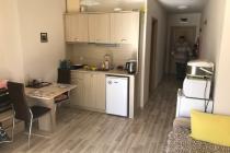 Mieszkanie w kompleksie Tarsis ID: 1010 - Фото2