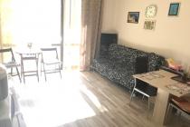 Mieszkanie w kompleksie Tarsis ID: 1010 - Фото3