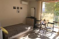 Mieszkanie w kompleksie Tarsis ID: 1010 - Фото4