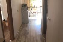 Mieszkanie w kompleksie Tarsis ID: 1010 - Фото5