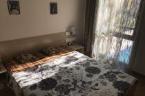 Mieszkanie w kompleksie Tarsis ID: 1010 - Фото6