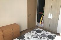 Mieszkanie w kompleksie Tarsis ID: 1010 - Фото7