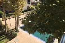 Mieszkanie w kompleksie Tarsis ID: 1010 - Фото8