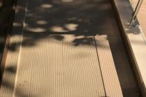 Mieszkanie w kompleksie Tarsis ID: 1010 - Фото9