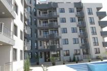 Ekaterina / Екатерина ID: 268 - Фото 2