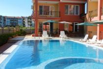 Oazis 2 ID: 235 - Photo 16