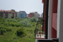 Oazis 2 ID: 235 - Photo 17