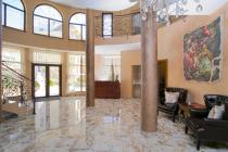 Luxusný apartmán s 3 spálňami v komplexe Artur ID: 3798 - Фото21