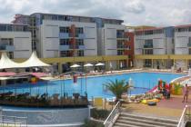 Urgent sale of an apartment at a bargain price ID: 2562 - Photo 1