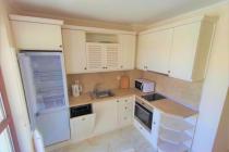 Обзаведен апартамент с 2 спални в луксозен комплекс Poseidon ID: 1833 - Снимка 7