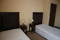 Луксозен тристаен апартамент в България ID: 1619 - Снимка 17