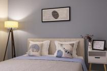 Apartment with modern interior in ‘Sun City’ ID: 4689 - Photo 9