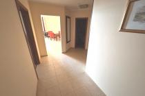 Apartament z pięknym widokiem  w pierwszej linii brzegowej ID: 5338 - Фото14