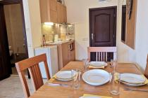 Квартира с ремонтом в 200 метрах от пляжа ID: 2342 - Фото 4