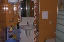 Apartment in Nessebar with a huge terrace and sea view  ID: 4355 - Photo 12