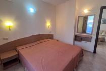 Super cena! Veľký byt v blízkosti mora ID: 4562 - Фото12